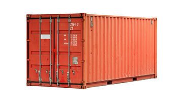 tw3 container storage